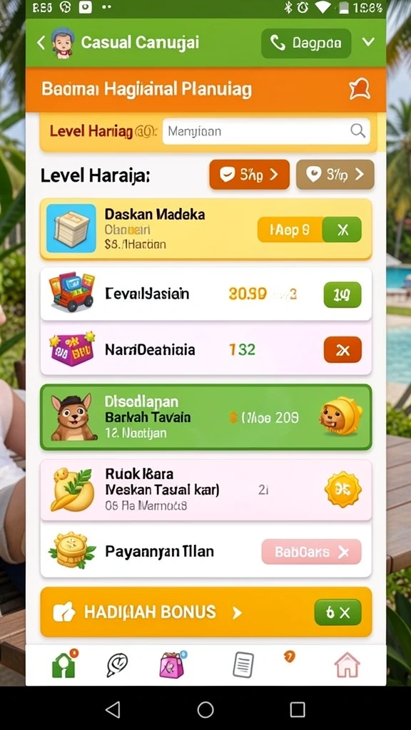 a777game - Mode multiplayer yang seru dan mendebarkan.