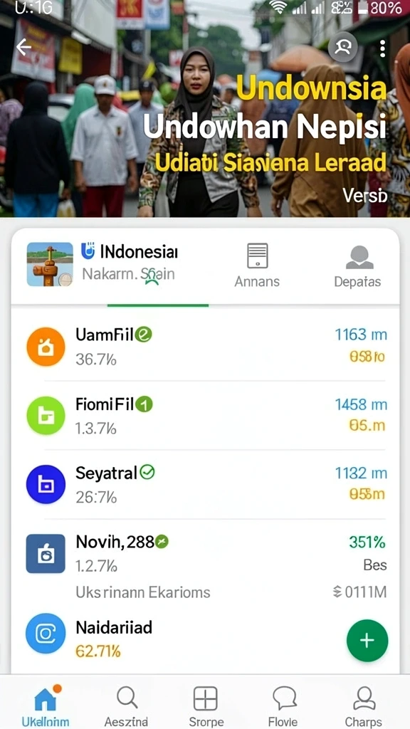 abcslot - Penyajian bonus yang menarik dan menguntungkan.