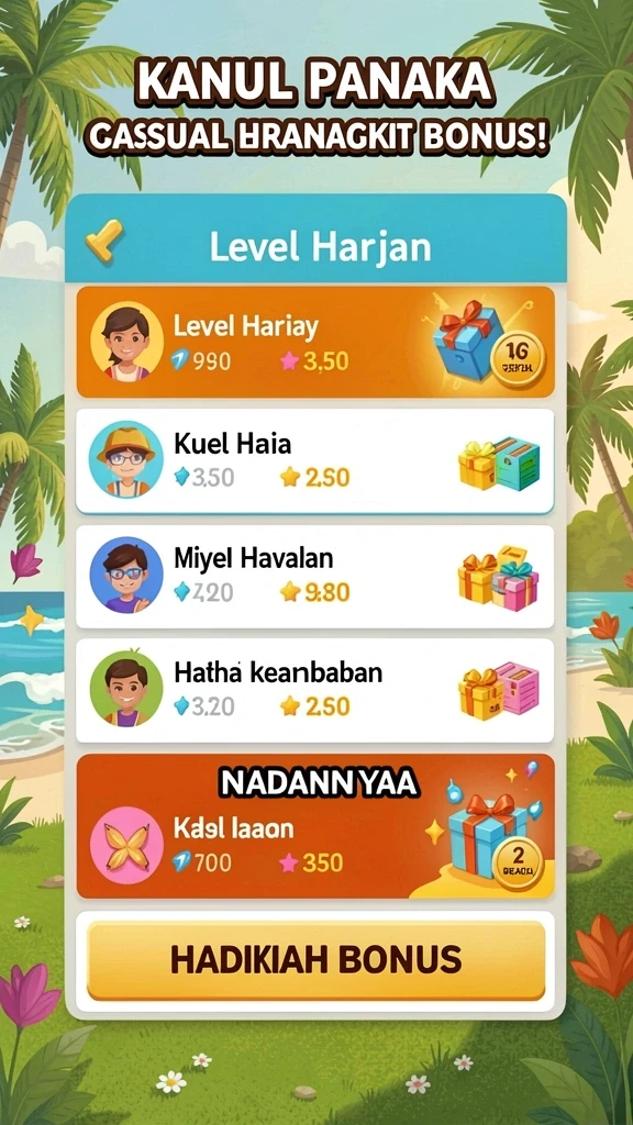 angkasa138 - Misi petualangan yang mendebarkan.
