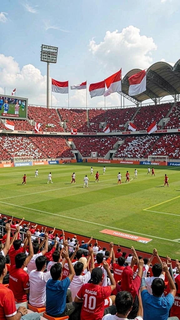 bos88 - Fitur sosial yang memungkinkan interaksi antar pemain.