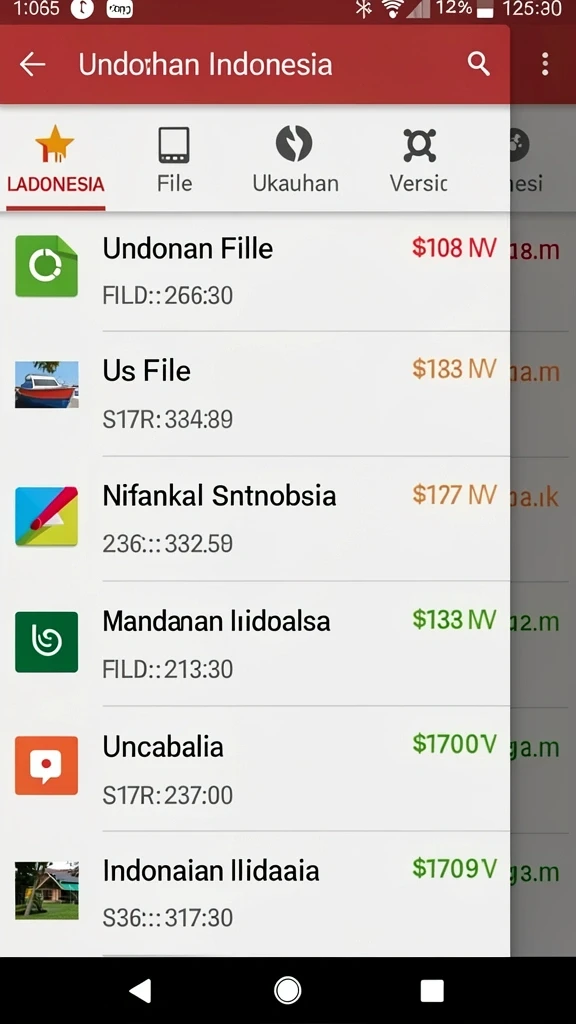 btv168 - Screenshot permainan dengan grafis menawan dan efek suara.