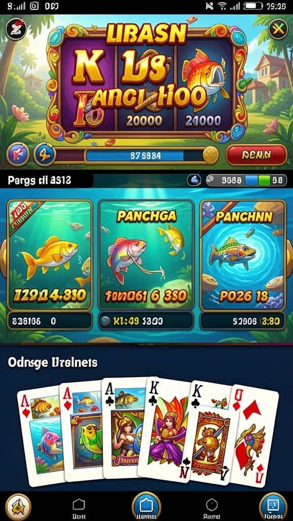 bursa777 - Beragam tema permainan slot yang seru dan unik.