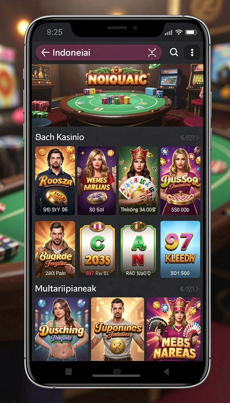 bw888 - Pengalaman bermain multiplayer yang seru dan mengasyikkan.