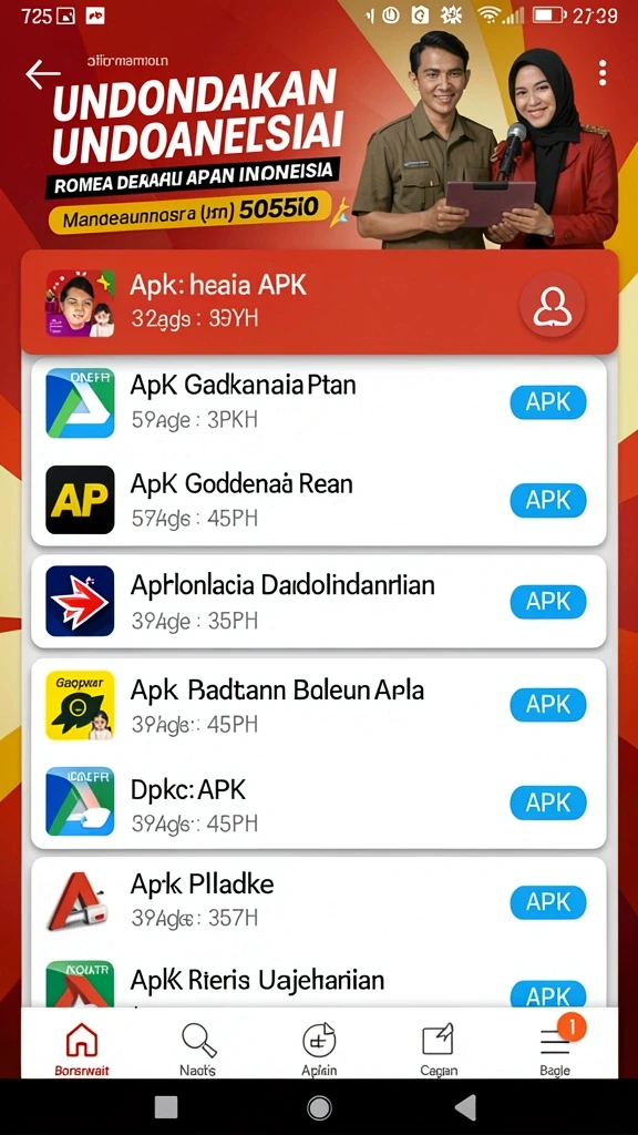cu888 - Fitur chat untuk berinteraksi dengan pemain lain.