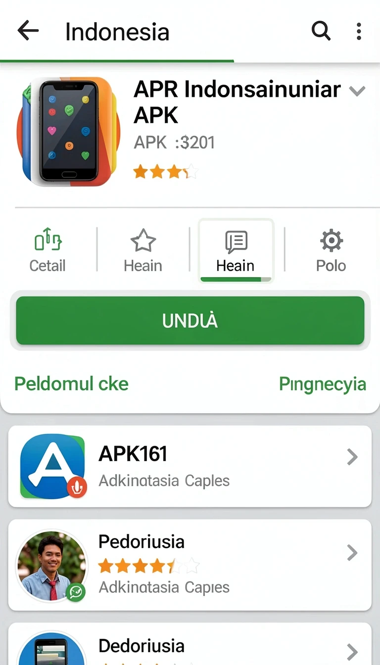dan777 - Ragam permainan yang tersedia untuk semua pemain.
