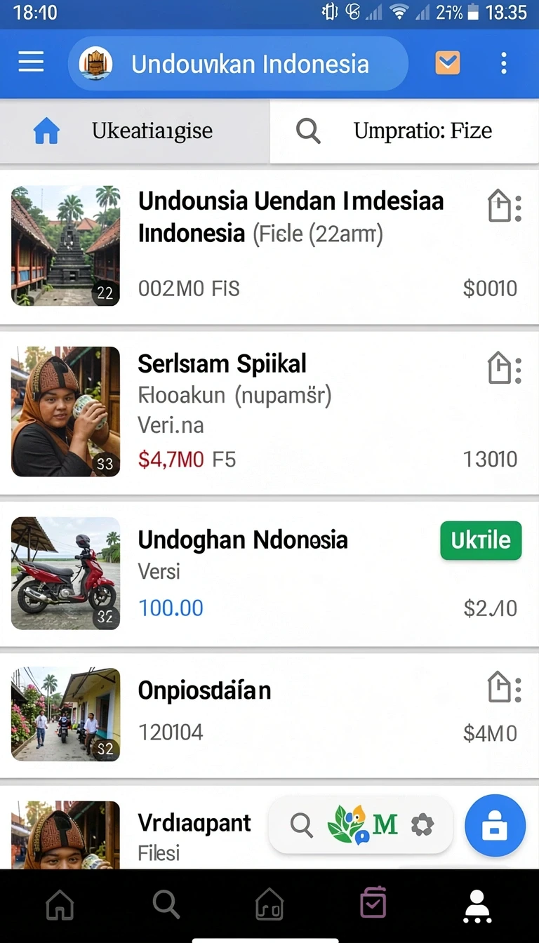 dan777 - Fitur komunitas yang meningkatkan interaksi antar pemain.