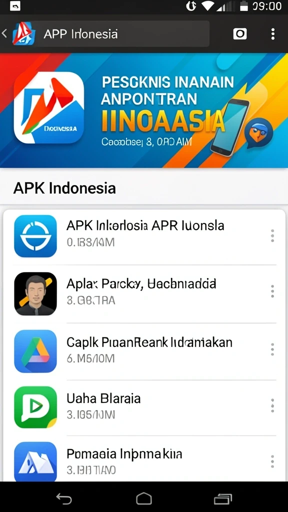 fuji66 - Fitur leaderboard yang menunjukkan peringkat pemain di seluruh dunia.
