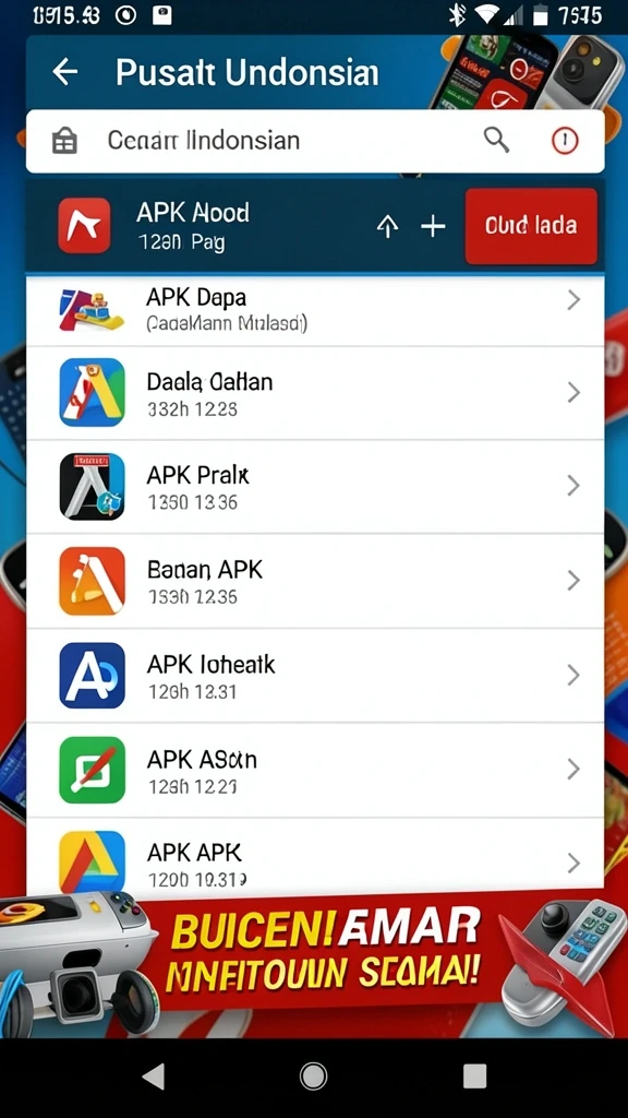 gacor77 - Hadiah menarik yang bisa didapatkan setiap hari.