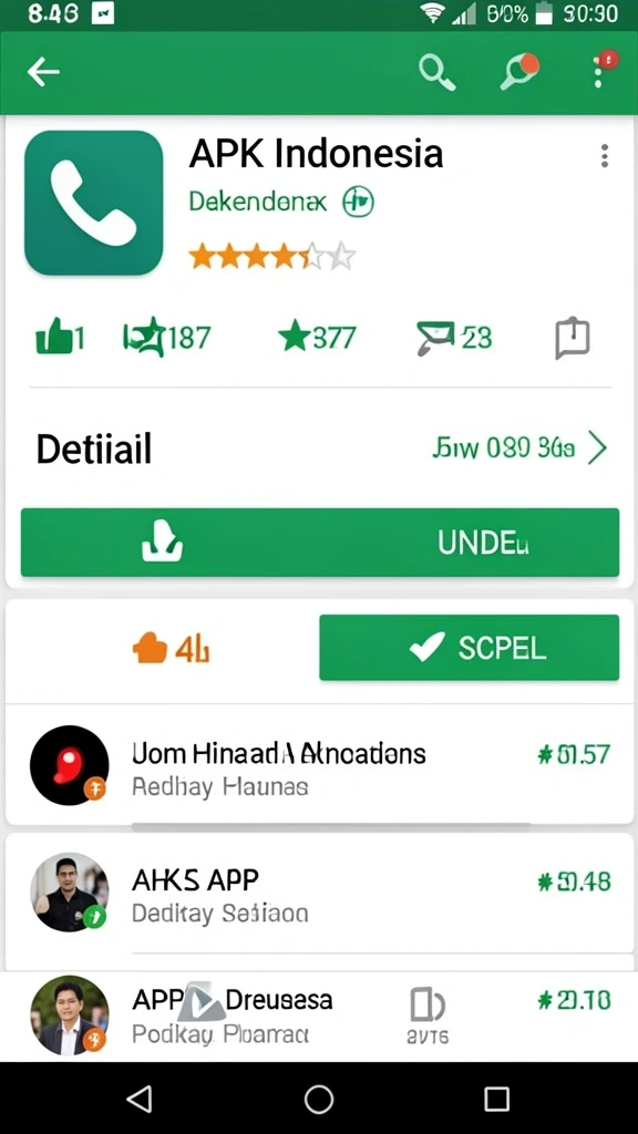 hqtoto - Grafis yang memukau dengan warna-warna cerah.
