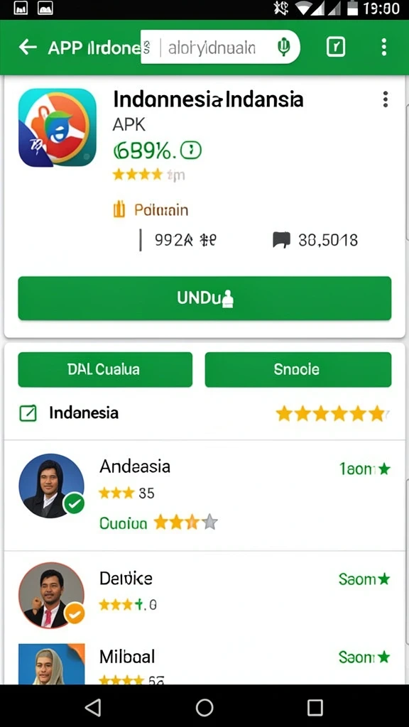 hukumtoto - Sistem keamanan yang memastikan data pengguna aman.