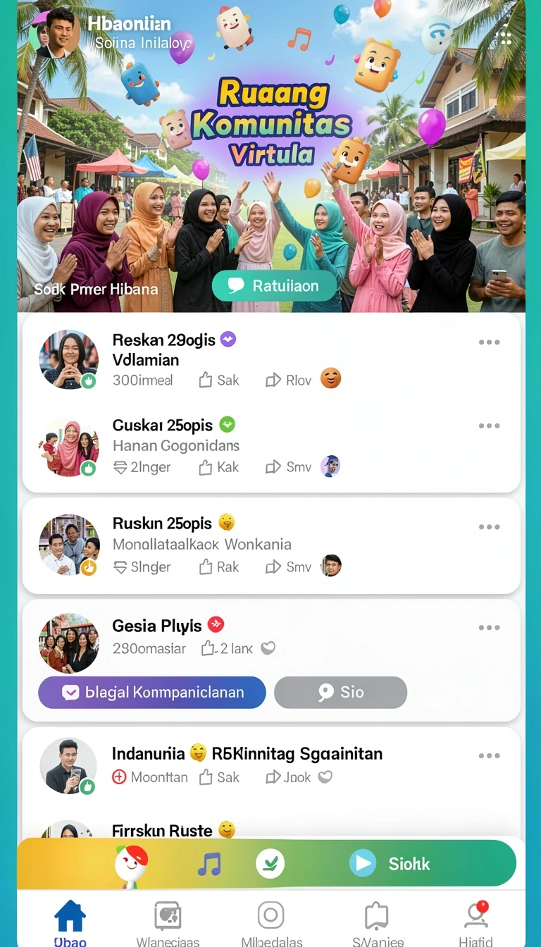 idnraja - Layanan pelanggan 24/7 yang responsif dan siap membantu.
