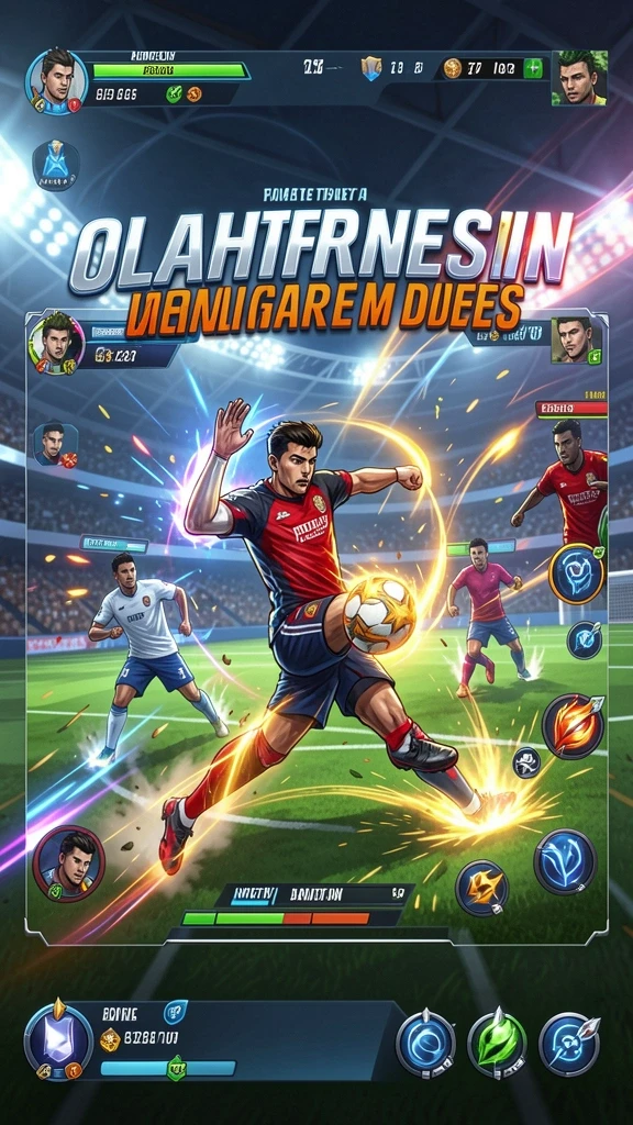 iosbet - Tampilan antarmuka yang ramah pengguna.