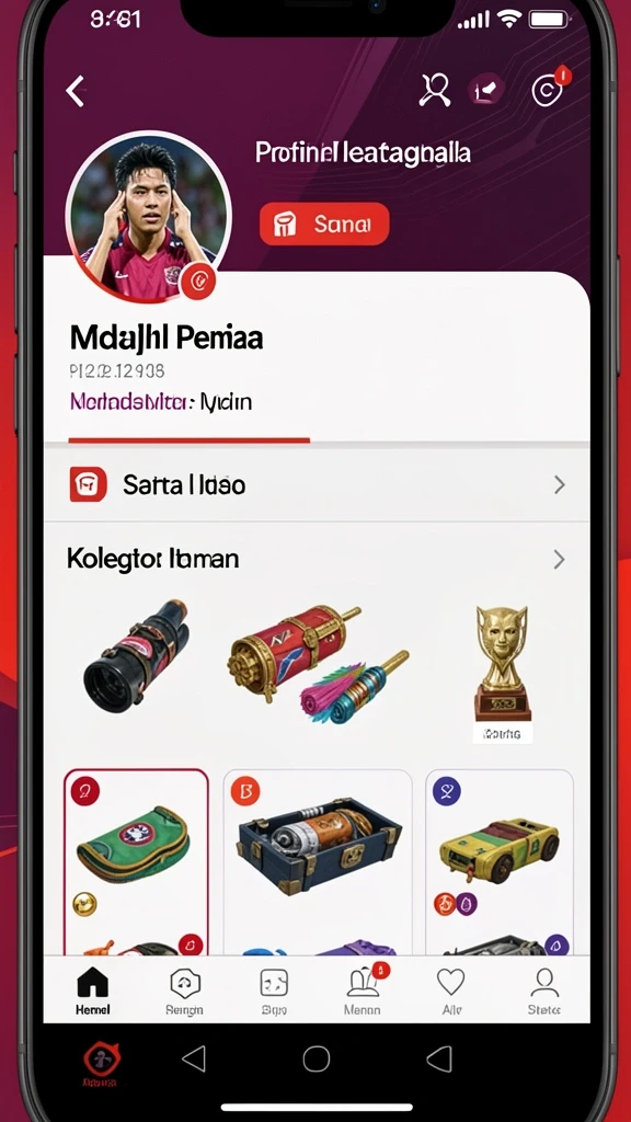 iosbet - Fitur bonus menarik untuk meningkatkan pengalaman bermain.
