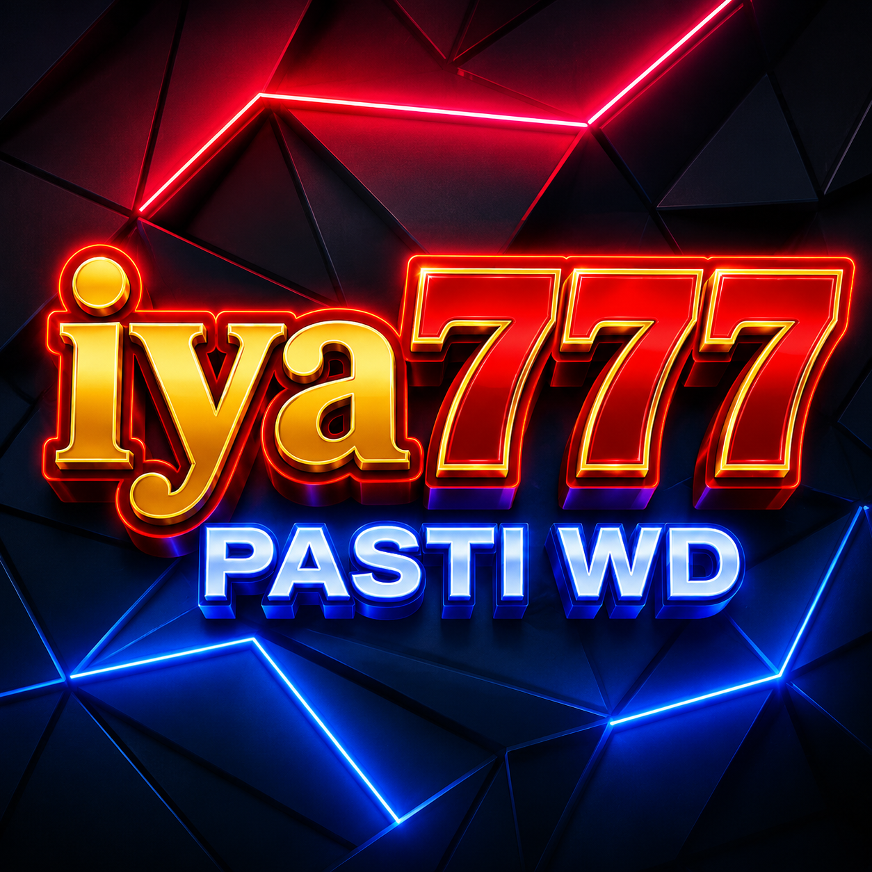 IYA777 - Permainan Seru dan Menguntungkan