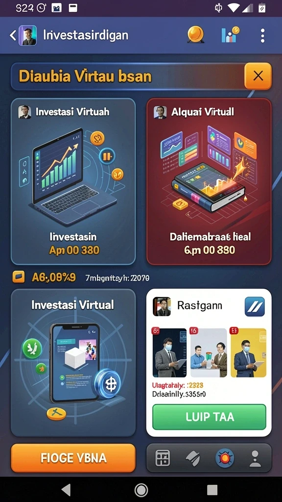 kaskustoto - Screenshot menampilkan bagian dukungan pelanggan yang responsif.
