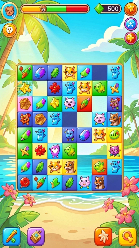 kingslot - Beragam pilihan tema slot yang menghibur.