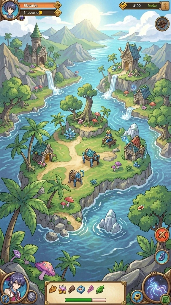 kingslot - Fitur bonus yang menarik untuk meningkatkan peluang menang.