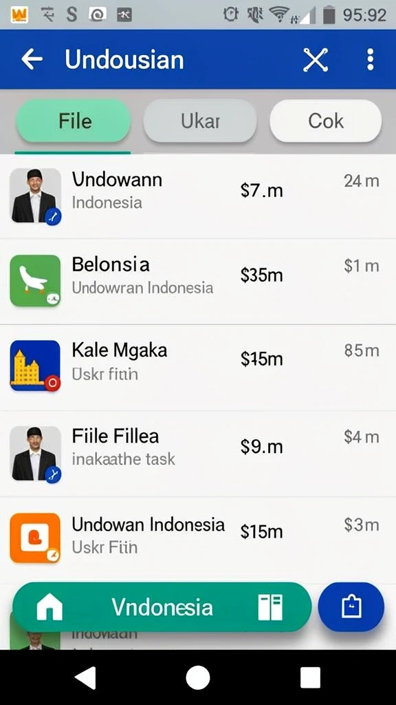 lucksvip - Tampilan antarmuka utama LUCKSVIP yang menarik.