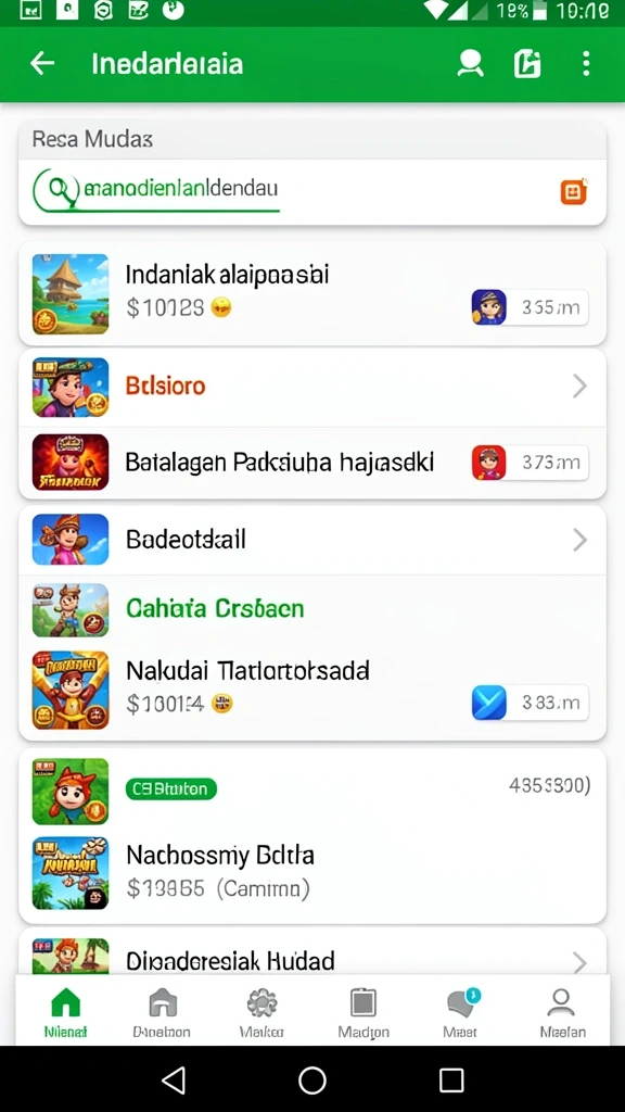 maxslot - Fitur bonus yang menguntungkan bagi pemain.