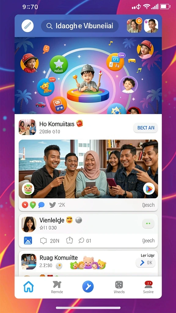 menang666 - Tampilan grafis yang memukau dan antarmuka yang user-friendly.