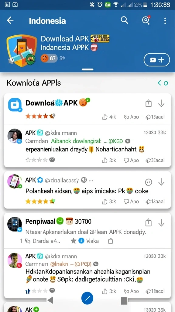 menang666 - Sistem hadiah yang menggiurkan dan penuh kejutan.