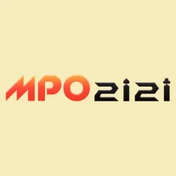 MPO2121 - Game Seru dan Mengasyikkan untuk Semua Pecinta Game