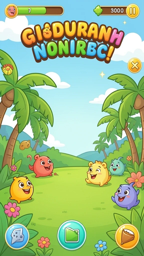 mt777 - Pengalaman multiplayer yang seru dan kompetitif.