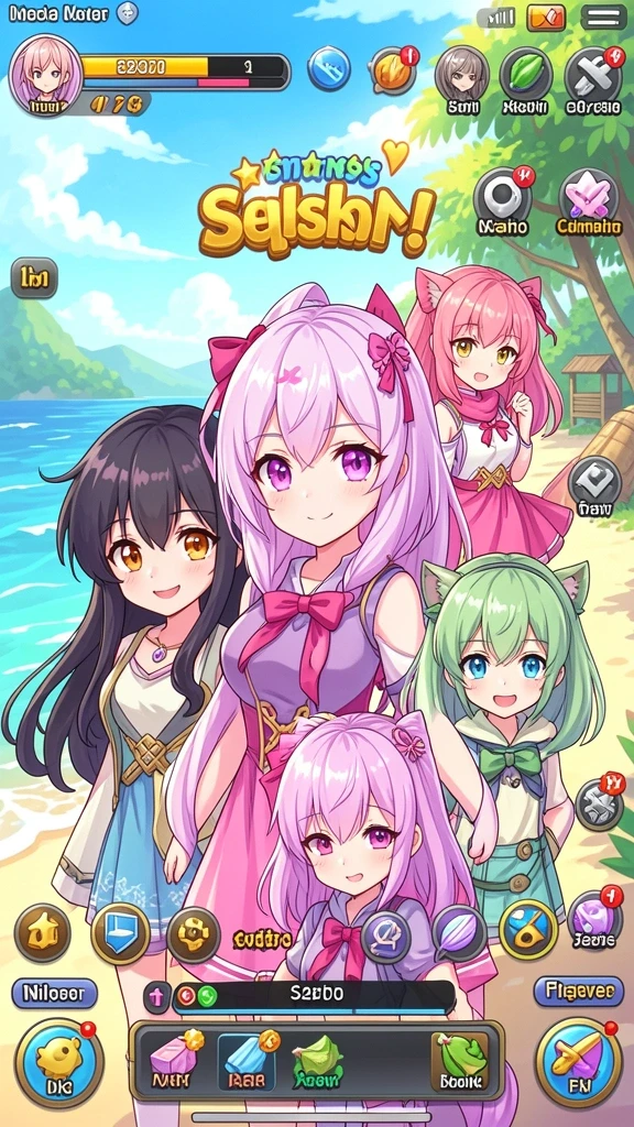 myslot188 - Grafik permainan slot yang menawan dan menarik.