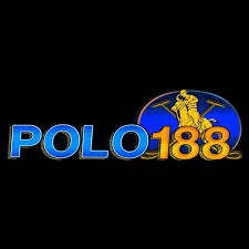POLO188 - Game Seru dan Menarik untuk Para Pecinta Permainan