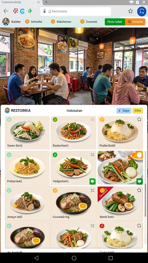 qqslot - Beragam tema mesin slot yang mengasyikkan.