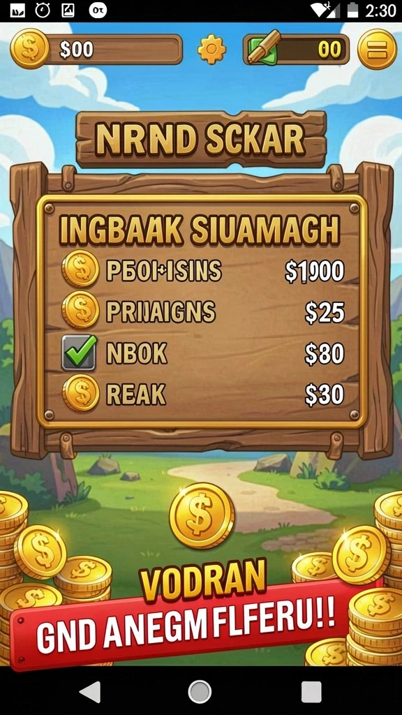qqslot - Pusat promosi dan bonus yang selalu diperbarui.