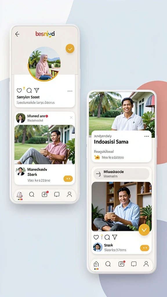 rk77 - Setiap level menawarkan tantangan yang semakin sulit.