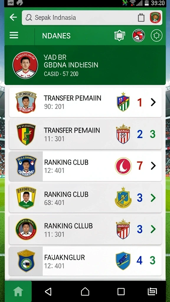 s9s9 - Karakter baru dengan kemampuan unik dalam game.