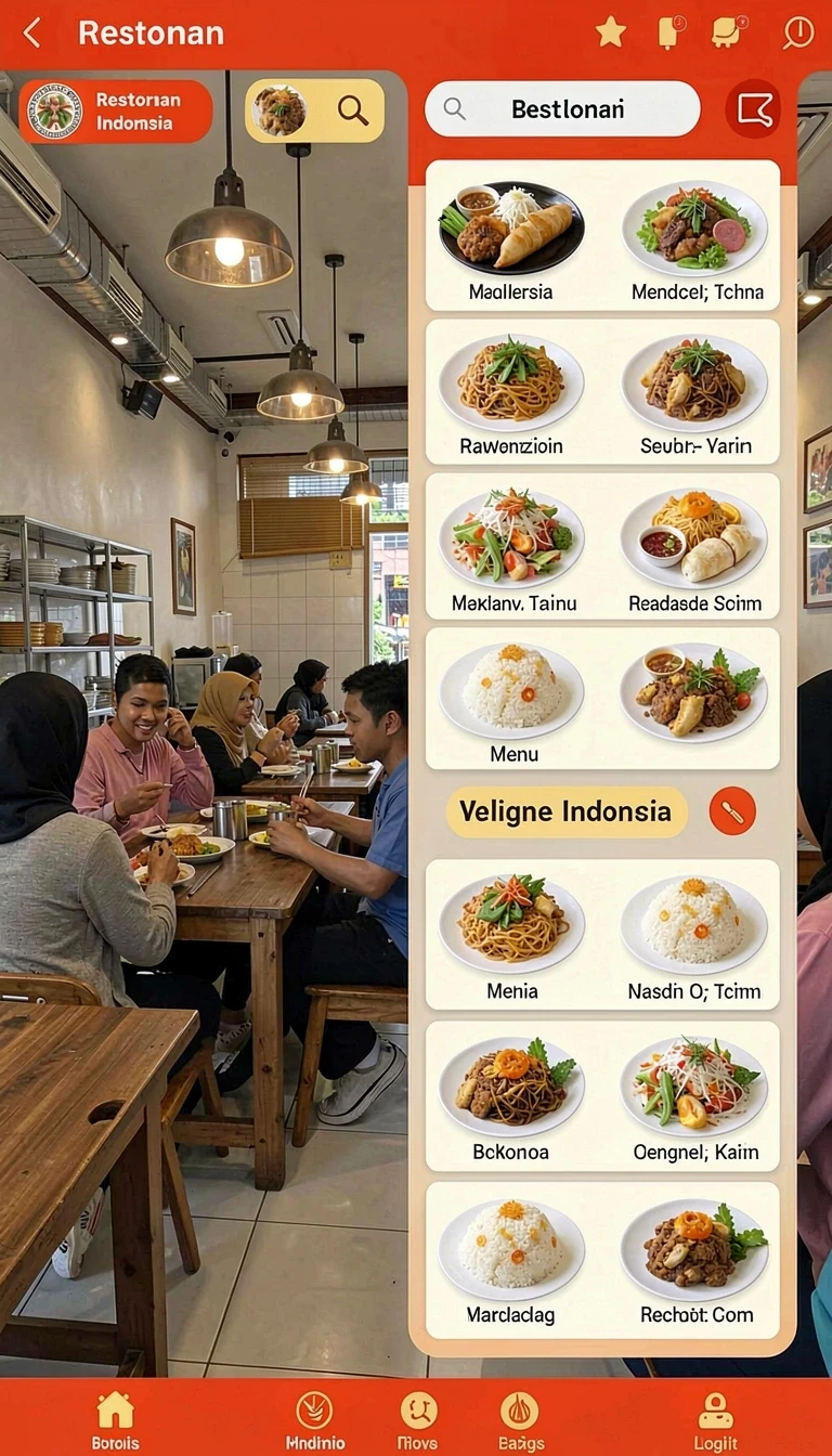 satset138 - Sistem pertempuran yang dinamis dan seru.