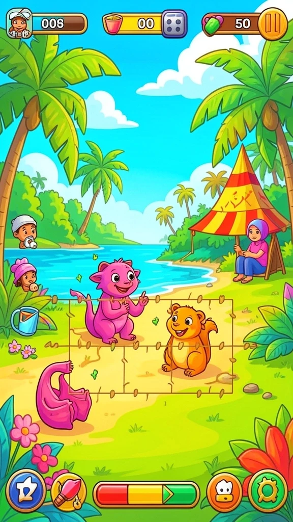 slot88jp - Grafik menarik yang membuat permainan lebih hidup.