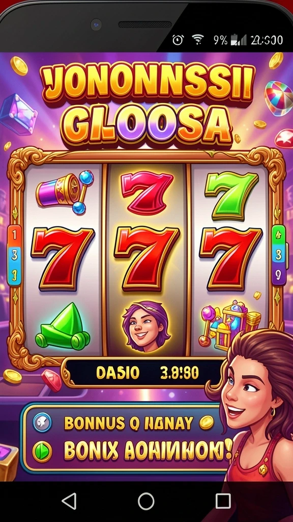 supwin777 - Bonus menarik yang meningkatkan peluang menang.