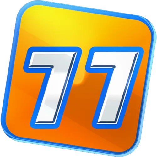 SURGA77 - Petualangan Seru dalam Dunia Game