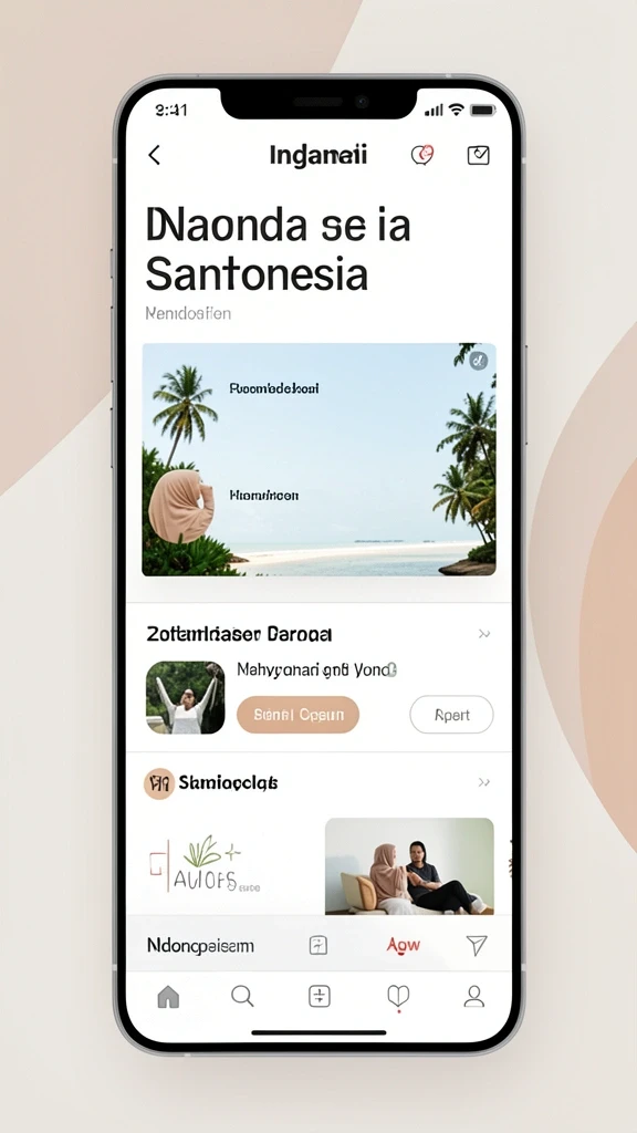 untunggo - Tangkapan layar fitur manajemen sumber daya.