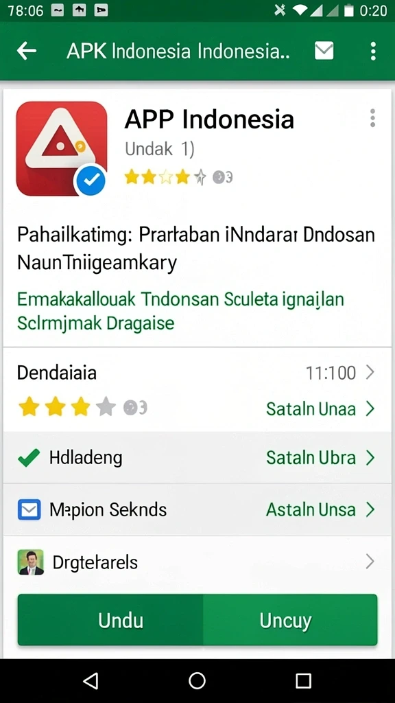 yowestogel - Fitur analisis statistik yang membantu prediksi angka.